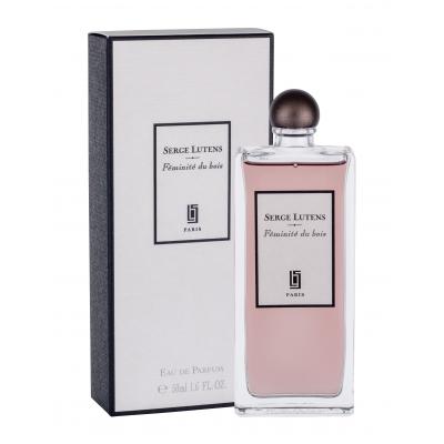 Serge Lutens Feminite du Bois Parfumovaná voda pre ženy 50 ml