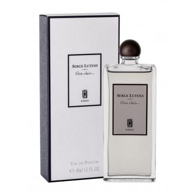 Serge Lutens Gris Clair Parfumovaná voda 50 ml