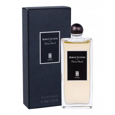 Serge Lutens Daim Blond Parfumovaná voda 50 ml