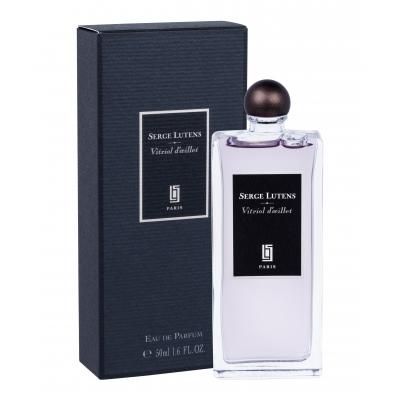 Serge Lutens Vitriol D´Oeillet Parfumovaná voda 50 ml