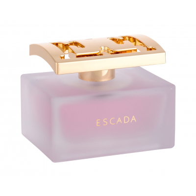 ESCADA Especially Escada Delicate Notes Toaletná voda pre ženy 75 ml