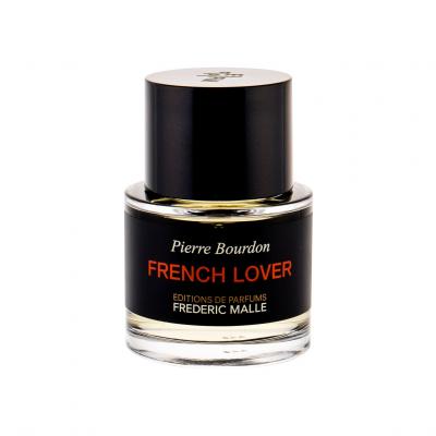 Frederic Malle French Lover Parfumovaná voda pre mužov 50 ml