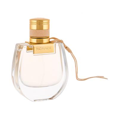 Chloé Nomade Toaletná voda pre ženy 50 ml