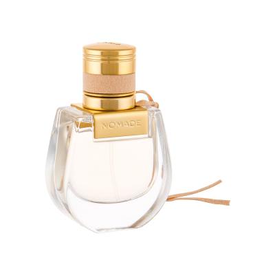 Chloé Nomade Toaletná voda pre ženy 30 ml