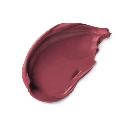 Physicians Formula The Healthy Lip Rúž pre ženy 7 ml Odtieň Berry Healthy