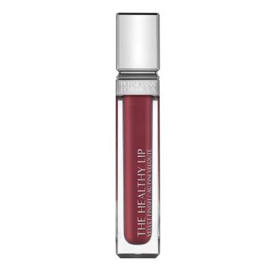 Physicians Formula The Healthy Lip Rúž pre ženy 7 ml Odtieň Berry Healthy