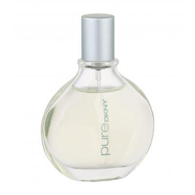 DKNY Pure Verbena Parfumovaná voda pre ženy 30 ml