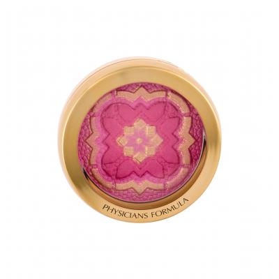 Physicians Formula Argan Wear™ Lícenka pre ženy 7 g Odtieň Rose