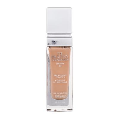 Physicians Formula The Healthy SPF20 Make-up pre ženy 30 ml Odtieň LC1 Light Cool