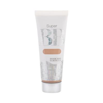 Physicians Formula Super BB SPF30 BB krém pre ženy 35 ml Odtieň Light/Medium