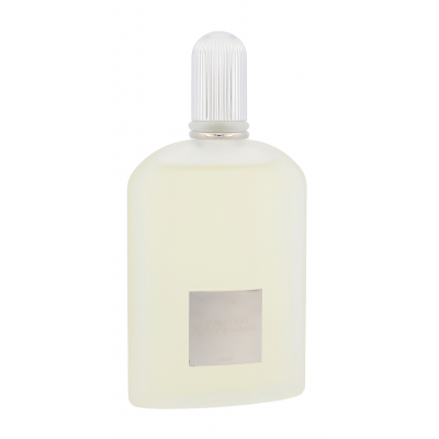 TOM FORD Grey Vetiver Parfumovaná voda pre mužov 100 ml