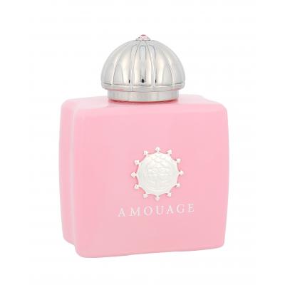Amouage Blossom Love Parfumovaná voda pre ženy 100 ml poškodená krabička
