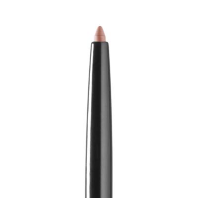 Maybelline Color Sensational Ceruzka na pery pre ženy 1,2 g Odtieň 10 Nude whisper