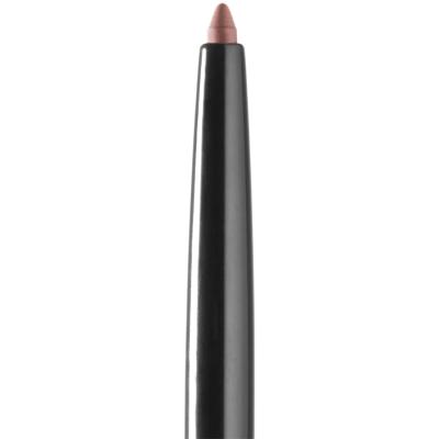 Maybelline Color Sensational Ceruzka na pery pre ženy 1,2 g Odtieň 50 Dusty Rose