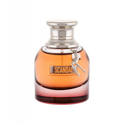Jean Paul Gaultier Scandal by Night Parfumovaná voda pre ženy 30 ml