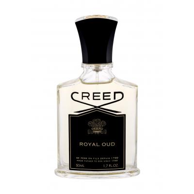 Creed Royal Oud Parfumovaná voda 50 ml