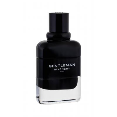 Givenchy Gentleman Parfumovaná voda pre mužov 50 ml poškodená krabička