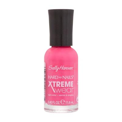 Sally Hansen Xtreme Wear Lak na nechty pre ženy 11,8 ml Odtieň 259 All Bright