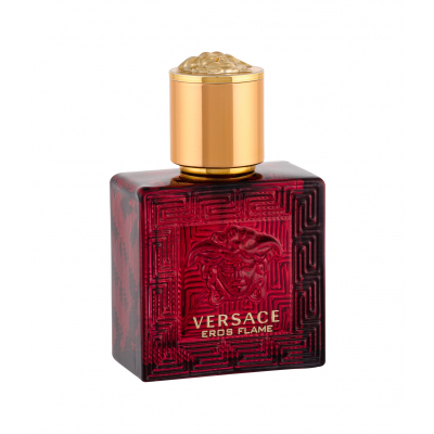 Versace Eros Flame Parfumovaná voda pre mužov 30 ml