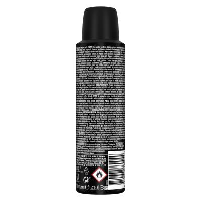 Rexona Men Active Protection+ Fresh Antiperspirant pre mužov 150 ml
