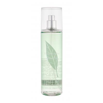 Elizabeth Arden Green Tea Telový sprej pre ženy 236 ml