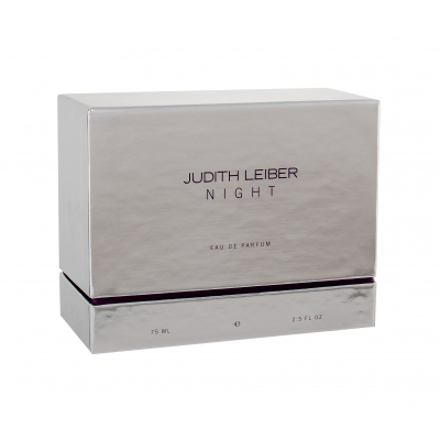 Judith Leiber Night Parfumovaná voda pre ženy 75 ml