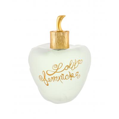 Lolita Lempicka Lolita Lempicka Edition d´Ete Parfumovaná voda pre ženy 100 ml tester