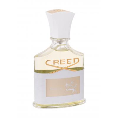 Creed Aventus For Her Parfumovaná voda pre ženy 75 ml poškodená krabička