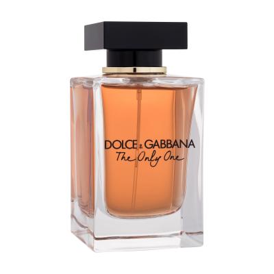 Dolce&amp;Gabbana The Only One Parfumovaná voda pre ženy 100 ml
