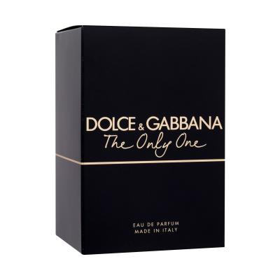 Dolce&amp;Gabbana The Only One Parfumovaná voda pre ženy 100 ml