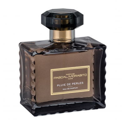 Pascal Morabito Pluie de Perles Parfumovaná voda pre ženy 100 ml