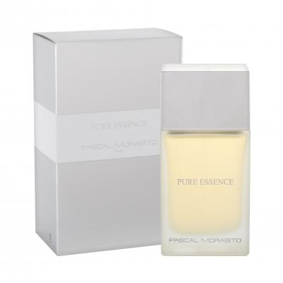 Pascal Morabito Pure Essence Toaletná voda pre mužov 100 ml