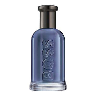 HUGO BOSS Boss Bottled Infinite Parfumovaná voda pre mužov 100 ml
