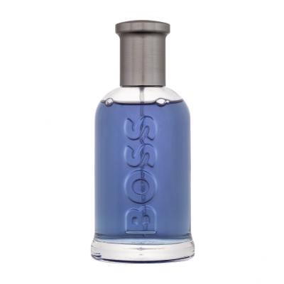 HUGO BOSS Boss Bottled Infinite Parfumovaná voda pre mužov 100 ml