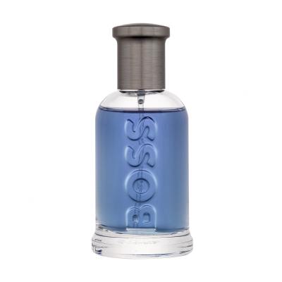 HUGO BOSS Boss Bottled Infinite Parfumovaná voda pre mužov 50 ml