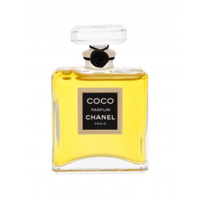 Chanel Coco Parfum pre ženy 15 ml