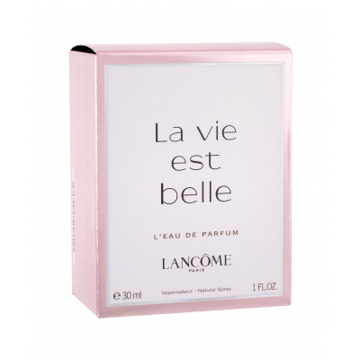 Lancôme La Vie Est Belle Parfumovaná voda pre ženy 30 ml