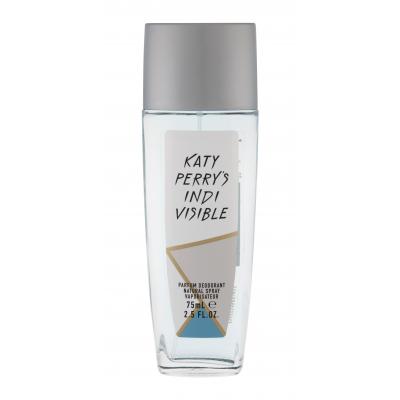 Katy Perry Katy Perry´s Indi Visible Dezodorant pre ženy 75 ml