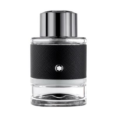Montblanc Explorer Parfumovaná voda pre mužov 60 ml