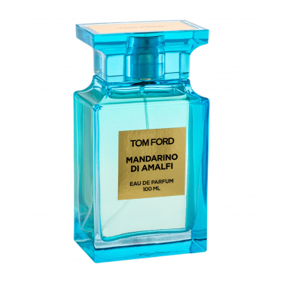 TOM FORD Mandarino di Amalfi Parfumovaná voda 100 ml