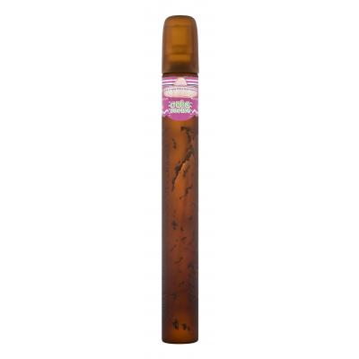 Cuba Cactus Parfumovaná voda pre ženy 35 ml
