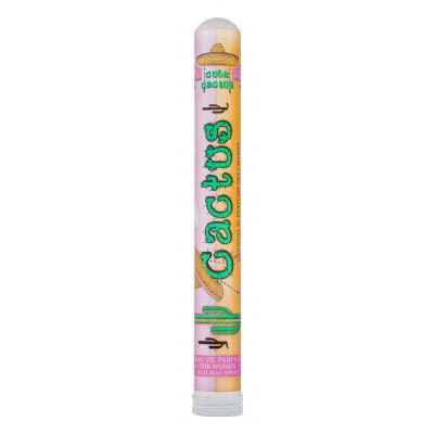 Cuba Cactus Parfumovaná voda pre ženy 35 ml