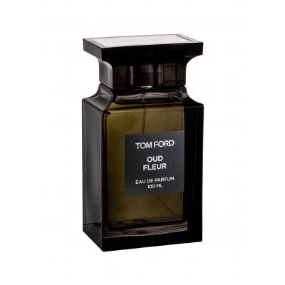 TOM FORD Oud Fleur Parfumovaná voda 100 ml