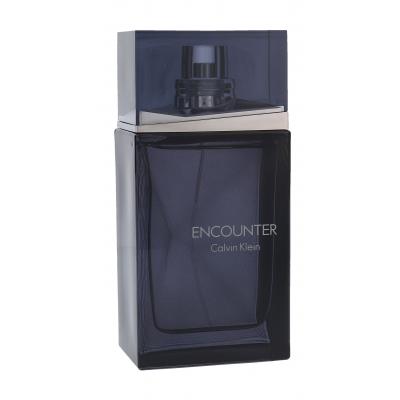 Calvin Klein Encounter Toaletná voda pre mužov 100 ml