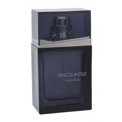 Calvin Klein Encounter Toaletná voda pre mužov 50 ml