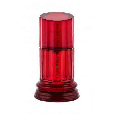 Laura Biagiotti Roma Passione Toaletná voda pre ženy 50 ml