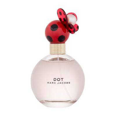Marc Jacobs Dot Parfumovaná voda pre ženy 100 ml