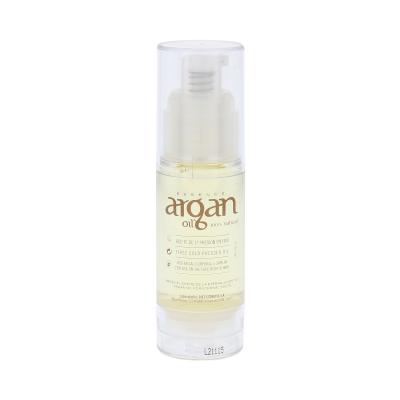 Diet Esthetic Argan Oil Pleťový olej pre ženy 30 ml