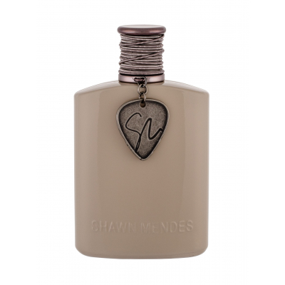 Shawn Mendes Signature II Parfumovaná voda 100 ml