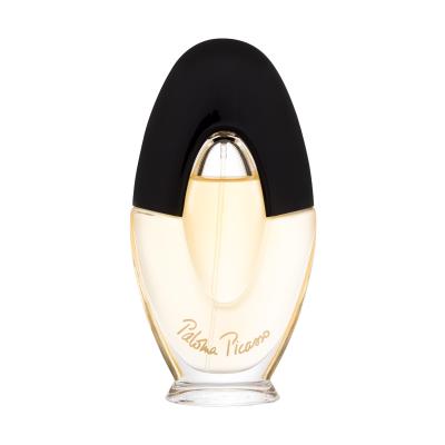 Paloma Picasso Paloma Picasso Toaletná voda pre ženy 50 ml